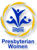 presbyterian_women